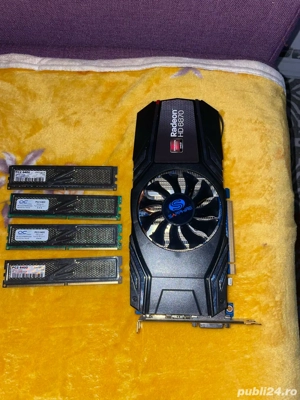 placa video - imagine 5