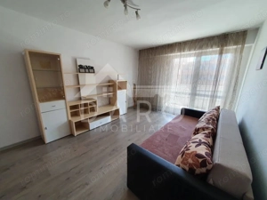  Apartament modern 3 camere, 75 mp – închiriere pe termen lung