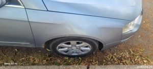   Passat  B6 2006 - imagine 3