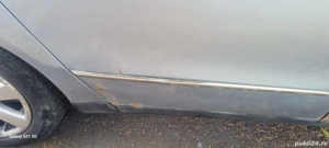   Passat  B6 2006 - imagine 2