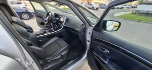 Renalt Espace 7 Locuri   Distronic   2.0 dCI - imagine 7