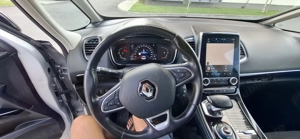 Renalt Espace 7 Locuri   Distronic   2.0 dCI - imagine 8