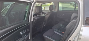 Renalt Espace 7 Locuri   Distronic   2.0 dCI - imagine 5