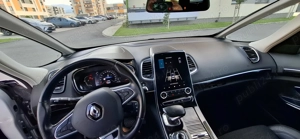 Renalt Espace 7 Locuri   Distronic   2.0 dCI - imagine 9