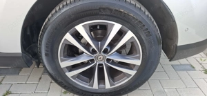 Renalt Espace 7 Locuri   Distronic   2.0 dCI - imagine 10