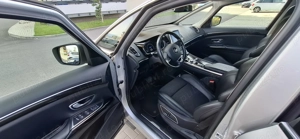 Renalt Espace 7 Locuri   Distronic   2.0 dCI - imagine 6