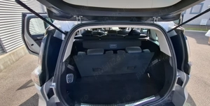 Renalt Espace 7 Locuri   Distronic   2.0 dCI - imagine 12