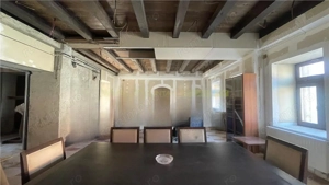 Casa speciala cu istorie de vanzare Jimbor | Fosta scoala - imagine 14