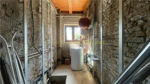 Casa speciala cu istorie de vanzare Jimbor | Fosta scoala - imagine 15