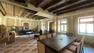 Casa speciala cu istorie de vanzare Jimbor | Fosta scoala - imagine 3