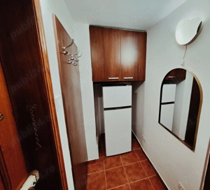Apartament de inchiriat zona Podu Ros