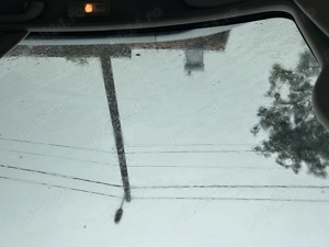 Peugeot 407 funcțional