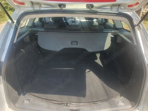 Vand Ford Mondeo 2.0 Tdci! - imagine 8