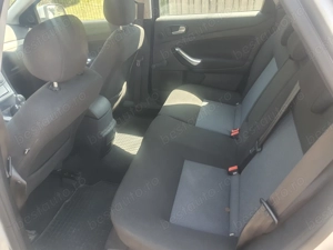 Vand Ford Mondeo 2.0 Tdci! - imagine 7
