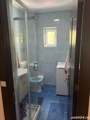 garsoniera de vanzare - imagine 2
