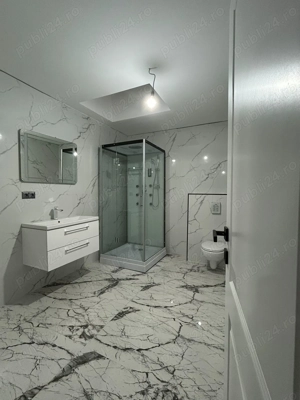 Vanzare apartament - imagine 3 Vanzare apartament - imagine 3