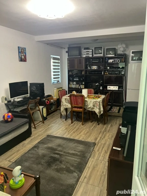 garsoniera de vanzare - imagine 3