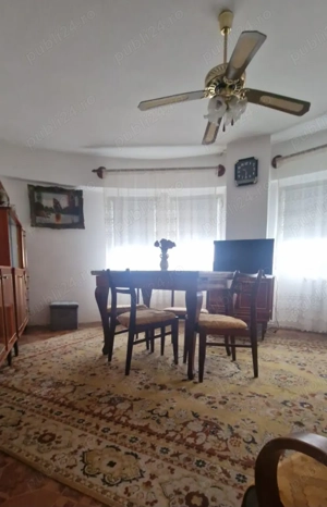 Apartament 2 camere, zona MB, etajul 2, decomandat, cu lift - imagine 2