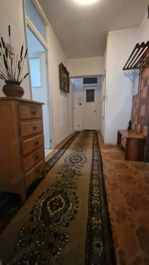 Apartament 2 camere, zona MB, etajul 2, decomandat, cu lift - imagine 7