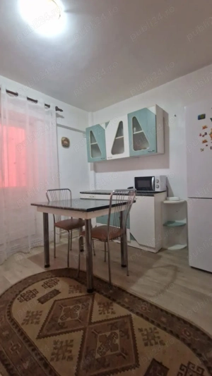 Apartament 2 camere, zona MB, etajul 2, decomandat, cu lift - imagine 9