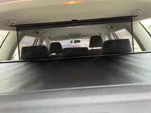 VW Passat Alltrack 2013 - imagine 12