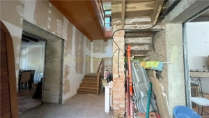 Casa speciala cu istorie de vanzare Jimbor | Fosta scoala - imagine 10