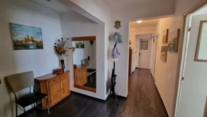 PLOIESTI, ULTRACENTRAL, apartament de 3 camere decomandat in zona deosebita la superpret