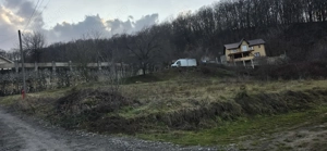 Teren intravilan in Reșița  - imagine 2