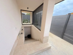 Vila Individuala Superba! D+P+1+Pod - mobilata/utilata - curte 760mp - imagine 7