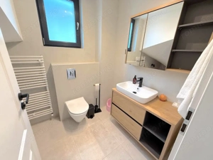 Vila Individuala Superba! D+P+1+Pod - mobilata/utilata - curte 760mp - imagine 15