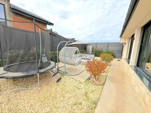 Vila Individuala Superba! D+P+1+Pod - mobilata/utilata - curte 760mp - imagine 5