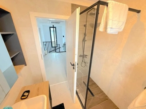 Vila Individuala Superba! D+P+1+Pod - mobilata/utilata - curte 760mp - imagine 19