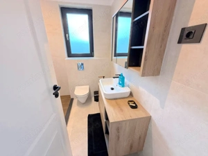 Vila Individuala Superba! D+P+1+Pod - mobilata/utilata - curte 760mp - imagine 18