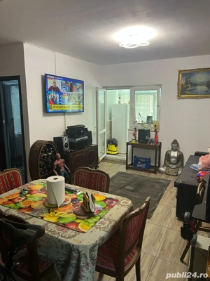 garsoniera de vanzare - imagine 5