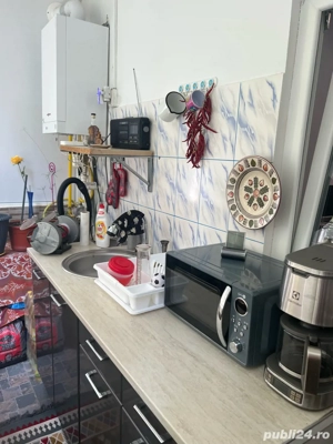 garsoniera de vanzare - imagine 4
