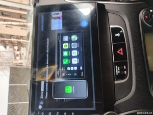 Hyundai ix 35 4x4 2l 2011 - imagine 5