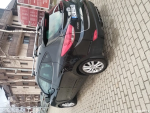 Hyundai ix 35 4x4 2l 2011 - imagine 9