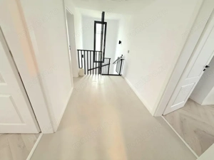 Vila Individuala Superba! D+P+1+Pod - mobilata/utilata - curte 760mp - imagine 20