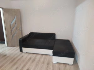 Închiriere garsoniera aTurda