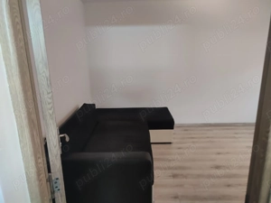 Închiriere garsoniera Turda