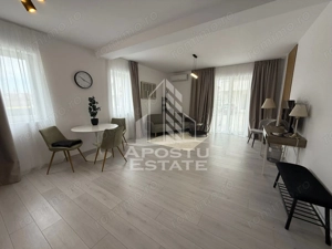 Apartament 2 camere, Giroc