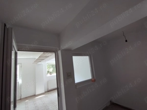 Închiriez spațiu comercial în Oravița Zona Garii - imagine 5