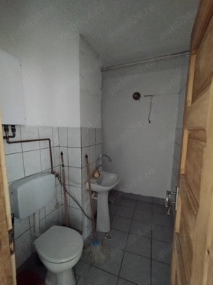 Închiriez spațiu comercial în Oravița Zona Garii - imagine 6