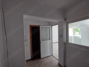 Închiriez spațiu comercial în Oravița Zona Garii - imagine 4