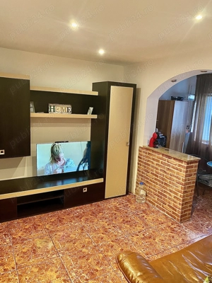 Apartament cu 2 camere