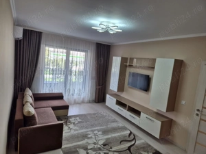 2 camere, modern, nou, centrala, parcare subterana, Mall Plaza, EXIGENT, metrou , tramvai 41