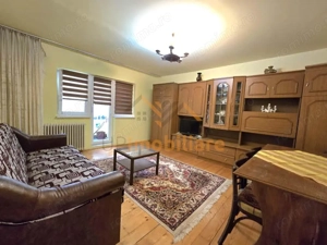 APARTAMENT 3 CAMERE | TIP QB | DECOMANDAT | ORADEA - imagine 2