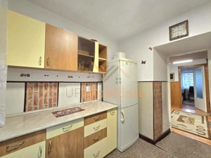 APARTAMENT 3 CAMERE | TIP QB | DECOMANDAT | ORADEA - imagine 6