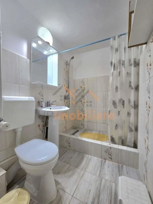 APARTAMENT 3 CAMERE | TIP QB | DECOMANDAT | ORADEA - imagine 11