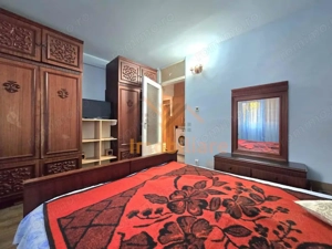 APARTAMENT 3 CAMERE | TIP QB | DECOMANDAT | ORADEA - imagine 9